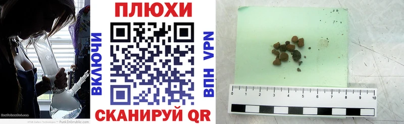 купить наркоту  Снежногорск  ГАШ Premium 