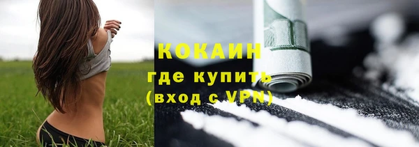 стаф Балахна
