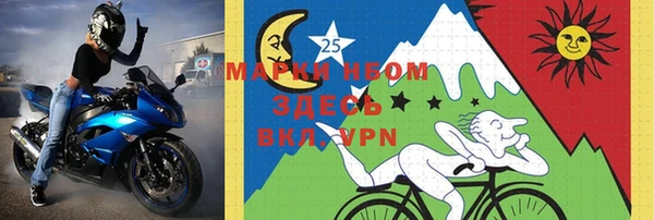 стаф Балахна